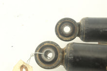 Load image into Gallery viewer, Front Shocks 52100-31G00-YU8 120476
