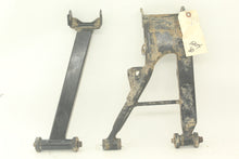 Load image into Gallery viewer, Rear Left Upper Lower A Arms 61520-31810 120480
