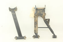 Load image into Gallery viewer, Rear Left Upper Lower A Arms 61520-31810 120480
