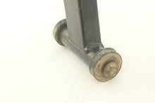 Load image into Gallery viewer, Rear Left Upper Lower A Arms 61520-31810 120480
