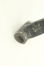 Load image into Gallery viewer, Rear Left Upper Lower A Arms 61520-31810 120480
