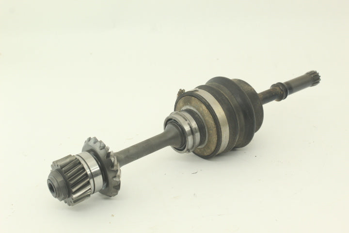 Rear Output Shaft 24971-31G00 120491