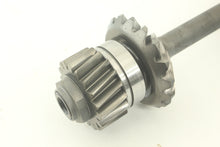 Load image into Gallery viewer, Rear Output Shaft 24971-31G00 120491
