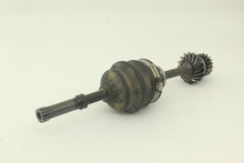 Load image into Gallery viewer, Rear Output Shaft 24971-31G00 120491

