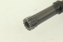 Load image into Gallery viewer, Rear Output Shaft 24971-31G00 120491

