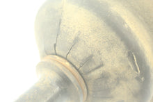 Load image into Gallery viewer, Rear Output Shaft 24971-31G00 120491
