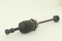 Load image into Gallery viewer, Front Output Shaft 24961-31G40 120492
