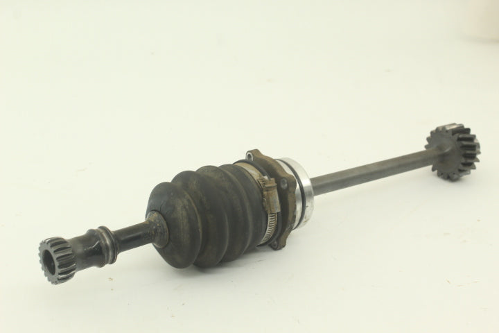 Front Output Shaft 24961-31G40 120492