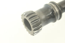 Load image into Gallery viewer, Front Output Shaft 24961-31G40 120492
