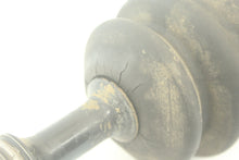 Load image into Gallery viewer, Front Output Shaft 24961-31G40 120492
