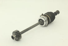Load image into Gallery viewer, Front Output Shaft 24961-31G40 120492
