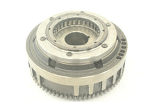 Load image into Gallery viewer, Flywheel Magneto Starter Clutch 32102-31G00 120496
