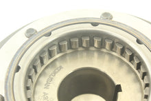 Load image into Gallery viewer, Flywheel Magneto Starter Clutch 32102-31G00 120496
