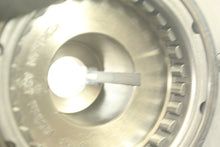 Load image into Gallery viewer, Flywheel Magneto Starter Clutch 32102-31G00 120496
