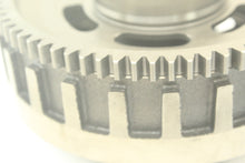 Load image into Gallery viewer, Flywheel Magneto Starter Clutch 32102-31G00 120496
