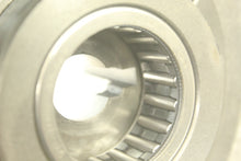 Load image into Gallery viewer, Flywheel Magneto Starter Clutch 32102-31G00 120496
