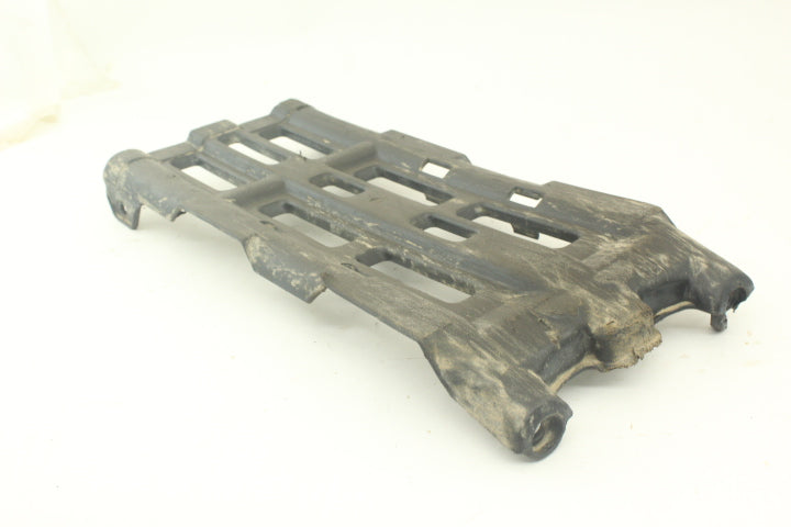 Rear Skid Plate 42531-31G01-291 120498