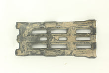 Load image into Gallery viewer, Rear Skid Plate 42531-31G01-291 120498
