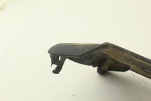 Load image into Gallery viewer, Rear Skid Plate 42531-31G01-291 120498
