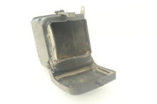 Load image into Gallery viewer, 2007 Suzuki Kingquad 700 Rear Box Assy 93100-31G00
