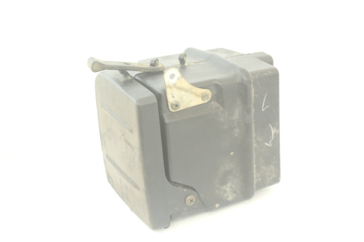 Rear Box Assy 93100-31G00 120504