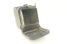 Load image into Gallery viewer, Rear Box Assy 93100-31G00 120504
