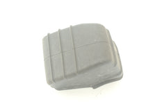 Load image into Gallery viewer, Cooling Belt Duct FR #2 11388-31G00 120507

