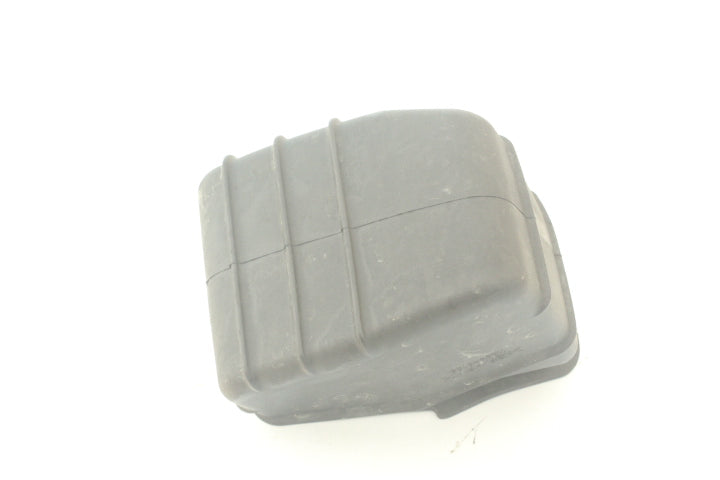 Cooling Belt Duct FR #2 11388-31G00 120507