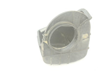 Load image into Gallery viewer, Cooling Belt Duct FR #2 11388-31G00 120507
