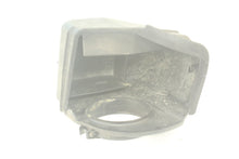 Load image into Gallery viewer, Cooling Belt Duct FR #2 11388-31G00 120507
