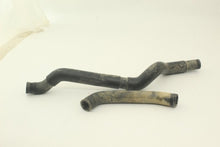 Load image into Gallery viewer, 2007 Suzuki Kingquad 700 Radiator Hoses 17851-31G00
