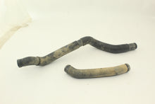 Load image into Gallery viewer, Radiator Hoses 17851-31G00 1205101

