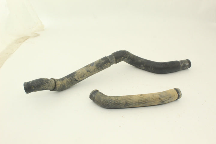 Radiator Hoses 17851-31G00 1205101