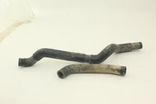 Load image into Gallery viewer, Radiator Hoses 17851-31G00 1205101
