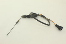 Load image into Gallery viewer, Stop Lamp Switch Assy 37740-38F01 1205104
