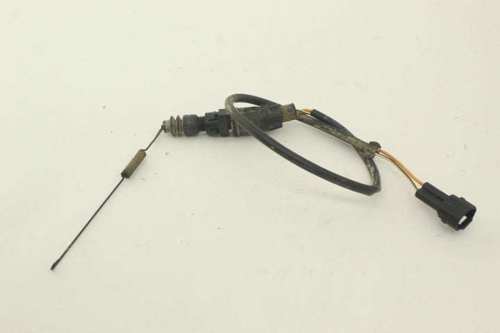 Stop Lamp Switch Assy 37740-38F01 1205104