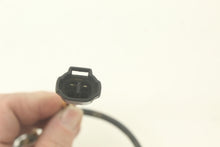 Load image into Gallery viewer, Stop Lamp Switch Assy 37740-38F01 1205104
