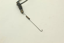 Load image into Gallery viewer, Stop Lamp Switch Assy 37740-38F01 1205104
