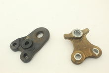 Load image into Gallery viewer, Steering Arm Plate &amp; Trailer Tow Plate 51653-31G10 1205109
