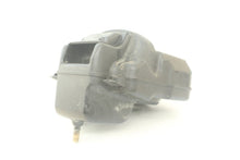 Load image into Gallery viewer, 2007 Suzuki Kingquad 700 Air Box Assy 13700-31G32
