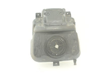 Load image into Gallery viewer, 2007 Suzuki Kingquad 700 Air Box Assy 13700-31G32
