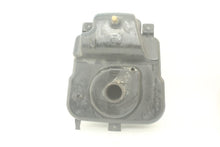 Load image into Gallery viewer, 2007 Suzuki Kingquad 700 Air Box Assy 13700-31G32

