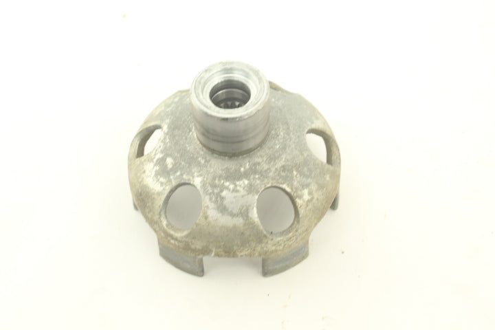Starter Cup 18410-09F02 1205110