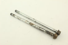 Load image into Gallery viewer, 2007 Suzuki Kingquad 700 Engine Mounting Bolts 09103-10118
