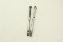 Load image into Gallery viewer, Engine Mounting Bolts 09103-10118 1205113
