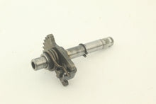 Load image into Gallery viewer, Gear Sub Shift Shaft NO.2 25510-31G01 1205114
