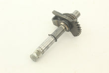 Load image into Gallery viewer, Gear Sub Shift Shaft NO.2 25510-31G01 1205114
