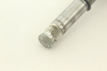 Load image into Gallery viewer, Gear Sub Shift Shaft NO.2 25510-31G01 1205114
