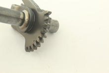 Load image into Gallery viewer, Gear Sub Shift Shaft NO.2 25510-31G01 1205114
