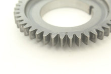 Load image into Gallery viewer, 2007 Suzuki Kingquad 700 Crank Balancer Drive Gear 12661-31G01
